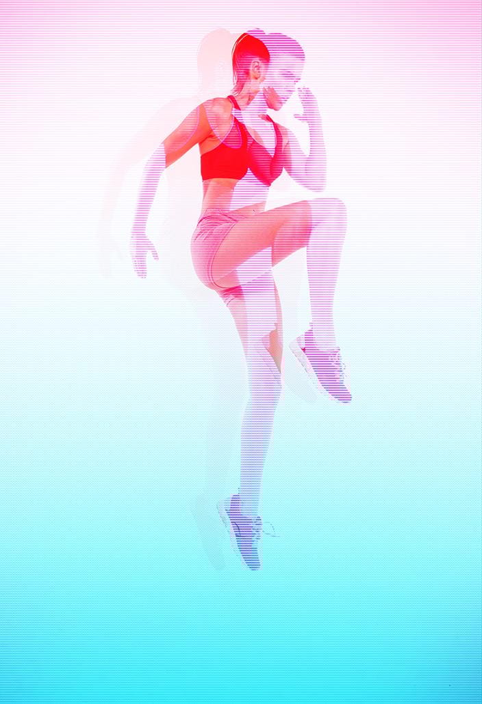 Experimenting a lot - image 6 - student project