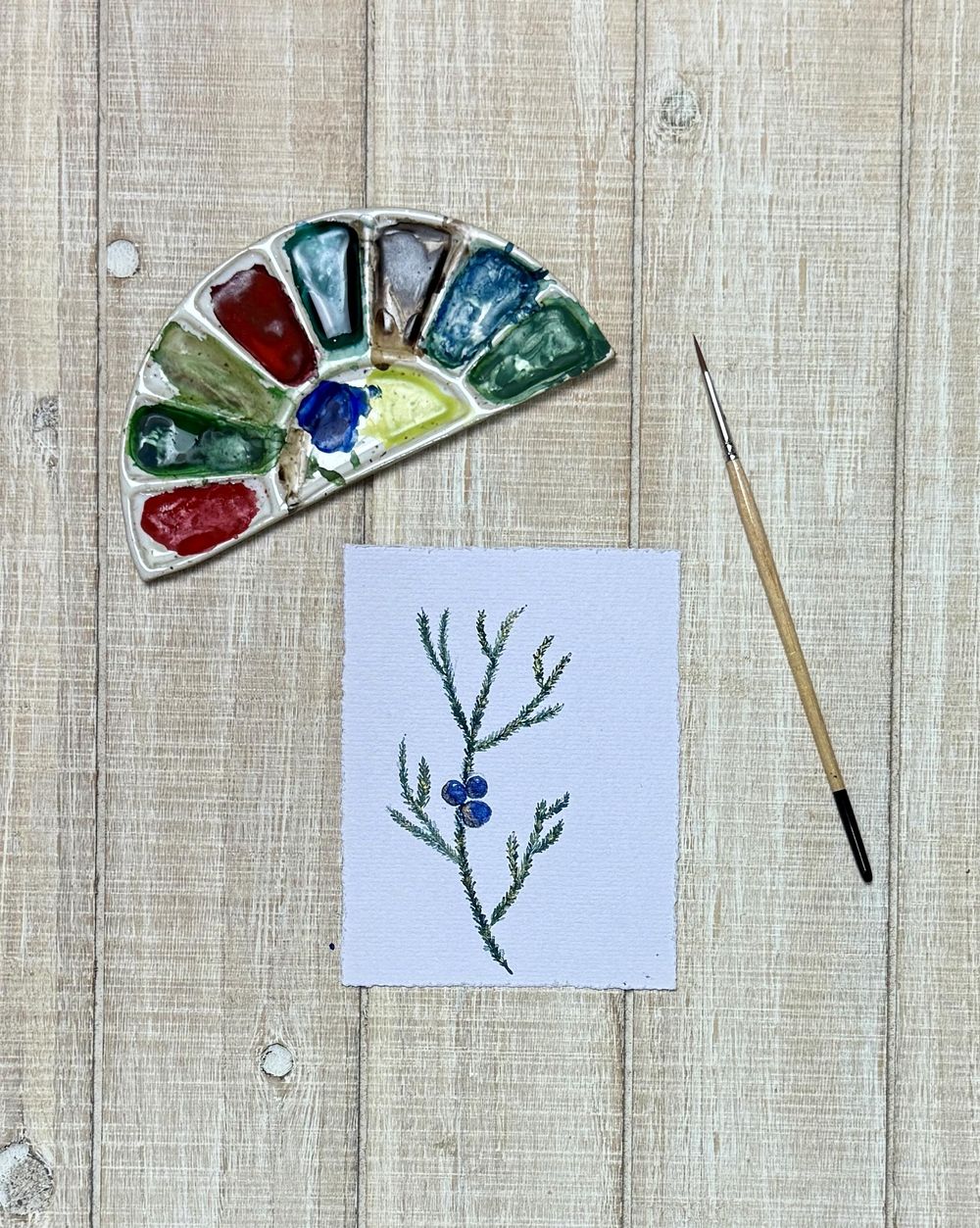 #showyourart_scholarship2024 - image 4 - student project
