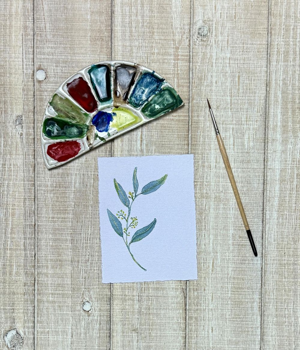 #showyourart_scholarship2024 - image 1 - student project