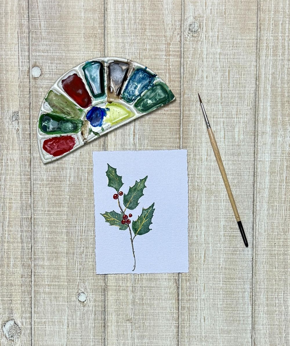 #showyourart_scholarship2024 - image 2 - student project