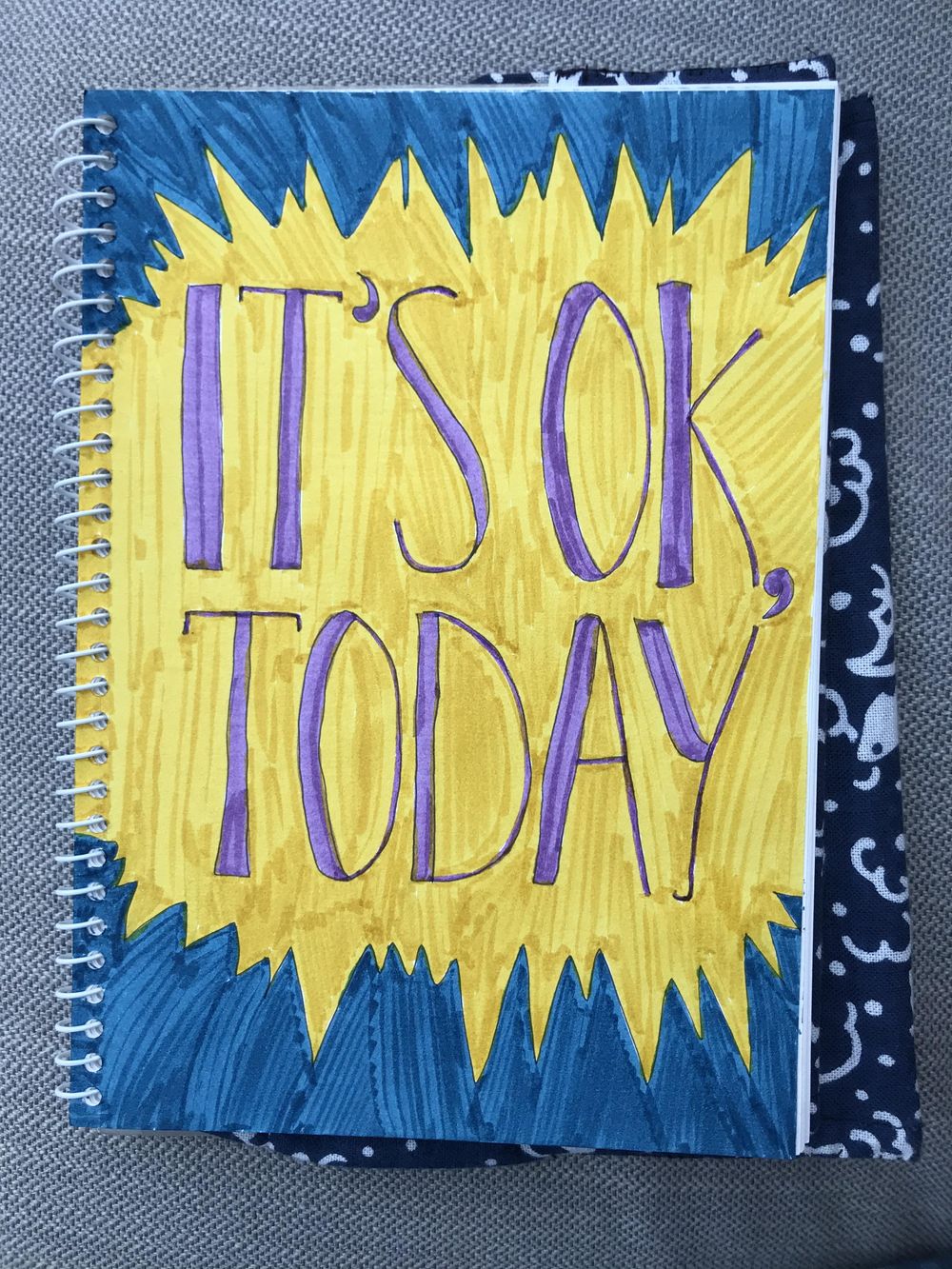 Day 15-28 drawing challenge - image 1 - student project