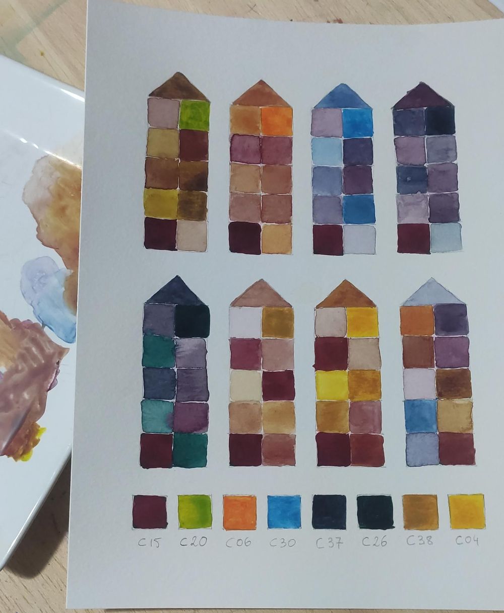 3 láminas para conocer mis colores - image 2 - student project