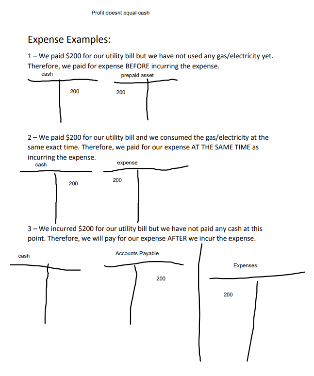 Handout and quiz - image 9 - student project