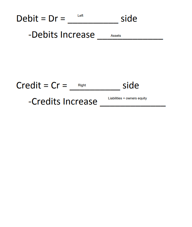 Handout and quiz - image 23 - student project