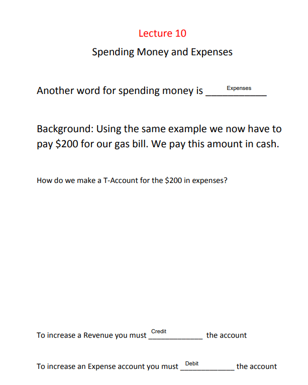 Handout and quiz - image 4 - student project