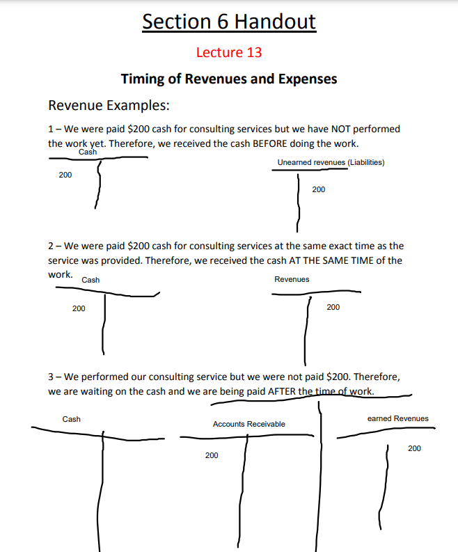 Handout and quiz - image 7 - student project
