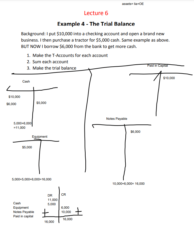 Handout and quiz - image 25 - student project