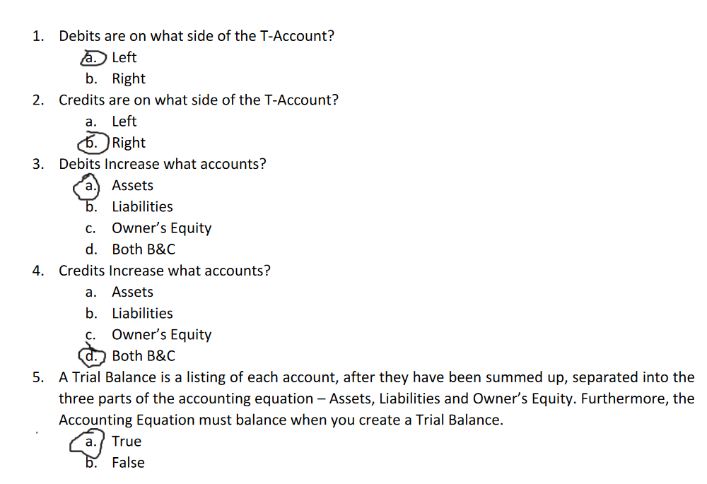 Handout and quiz - image 16 - student project
