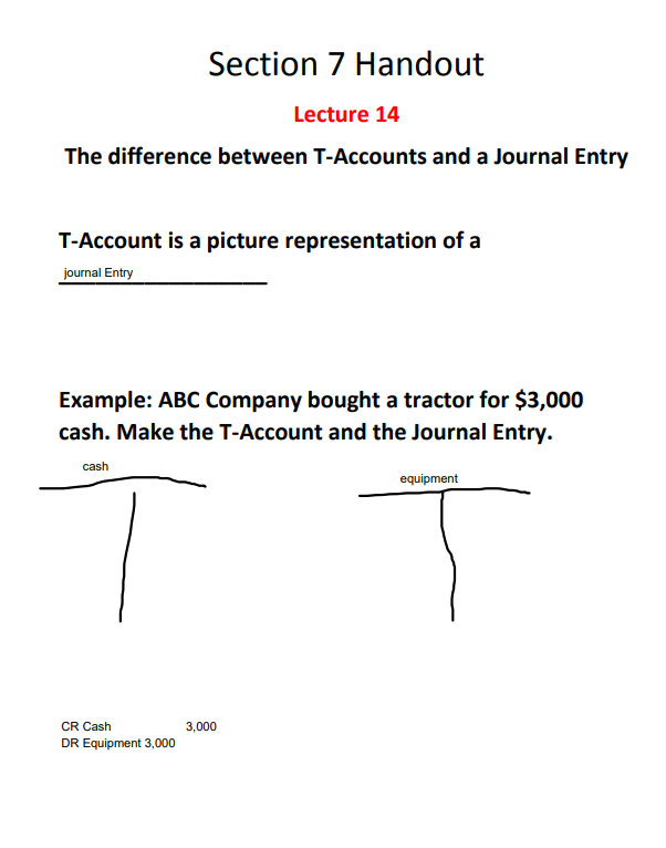 Handout and quiz - image 12 - student project