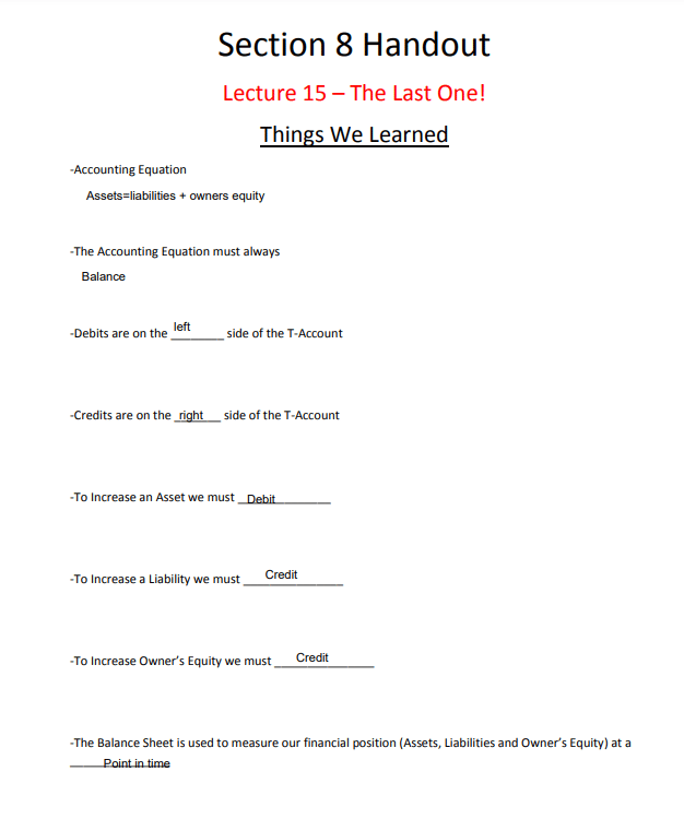 Handout and quiz - image 13 - student project