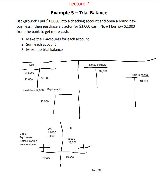 Handout and quiz - image 26 - student project