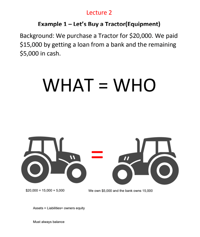 Handout and quiz - image 31 - student project