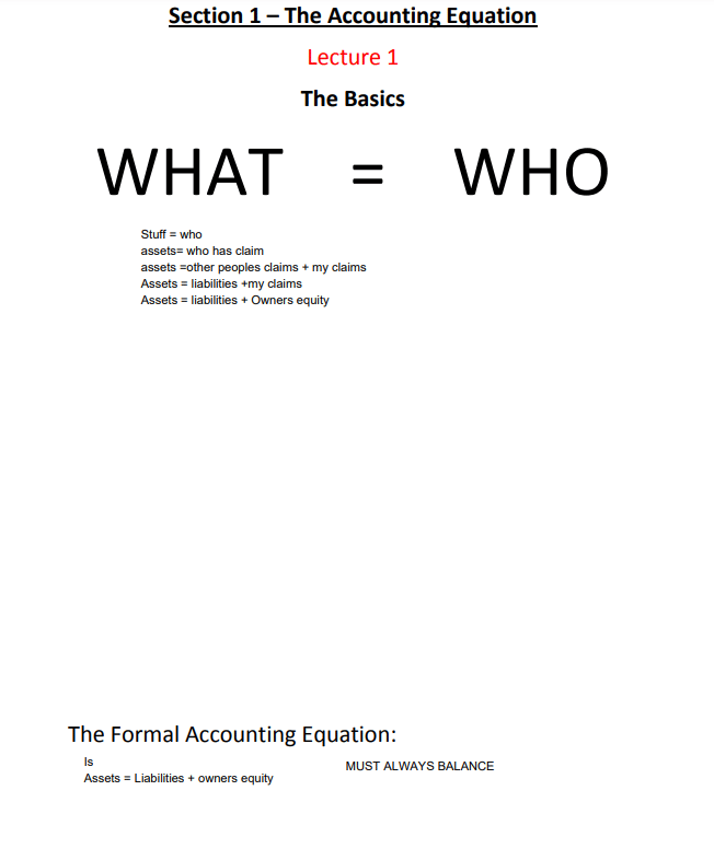 Handout and quiz - image 30 - student project