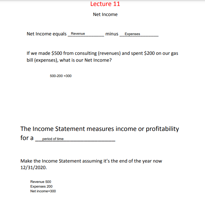 Handout and quiz - image 5 - student project
