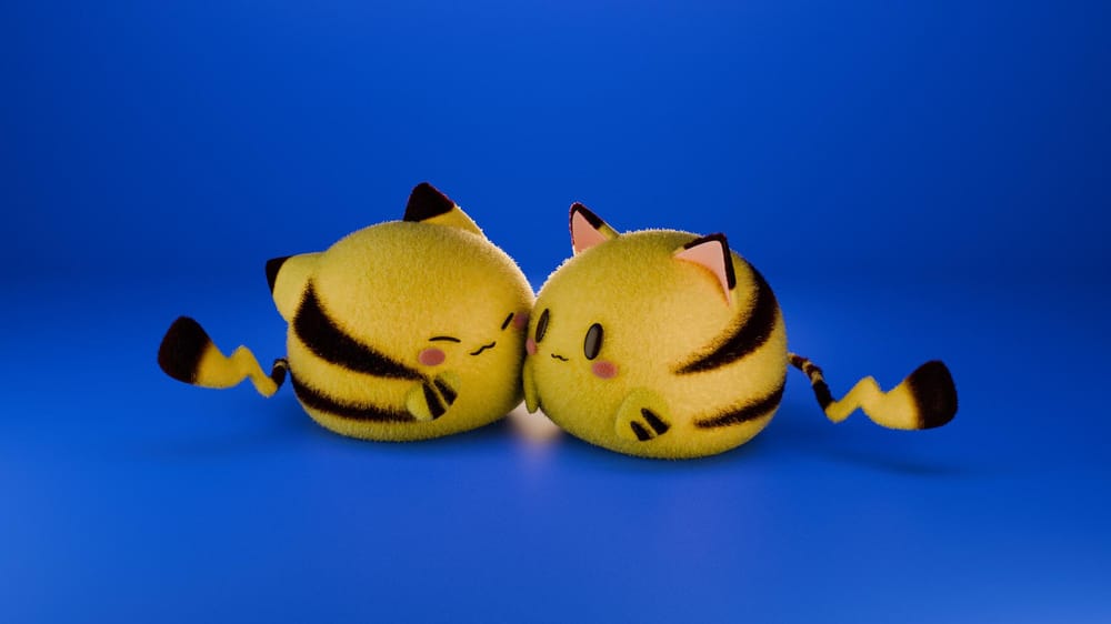Tuto_PikaCat - image 2 - student project
