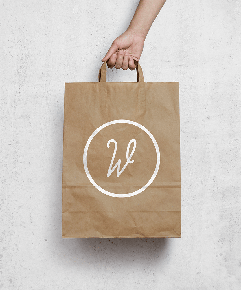 Warzywniak - image 10 - student project