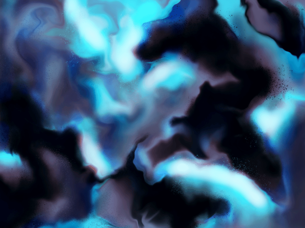Marbles - image 2 - student project