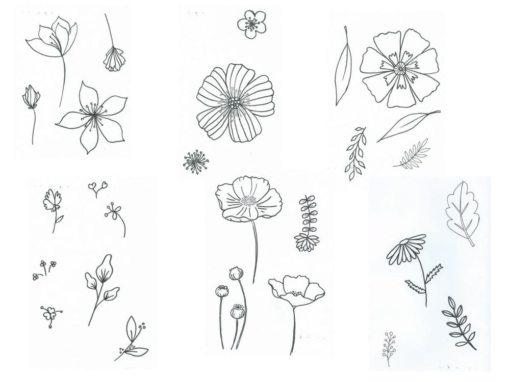 Spring Sunshine - image 5 - student project