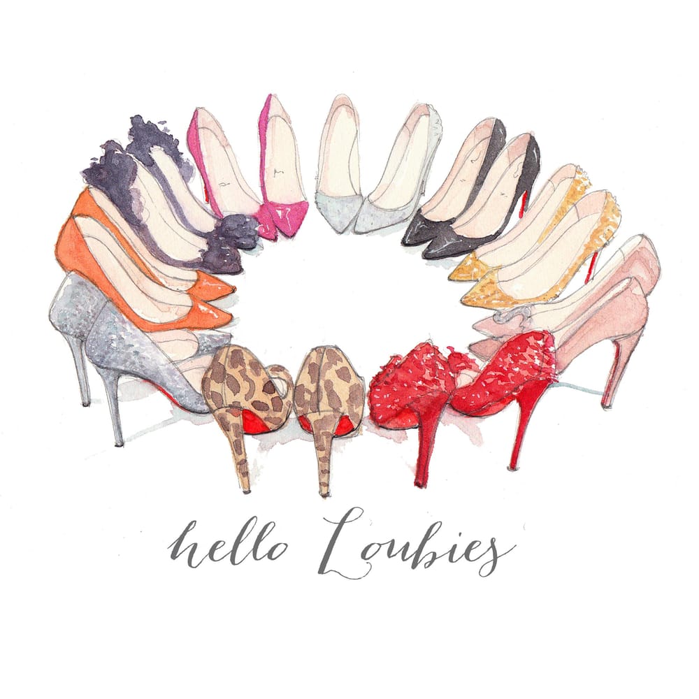 "hello lover" - image 22 - student project