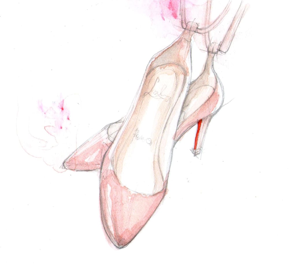 "hello lover" - image 51 - student project