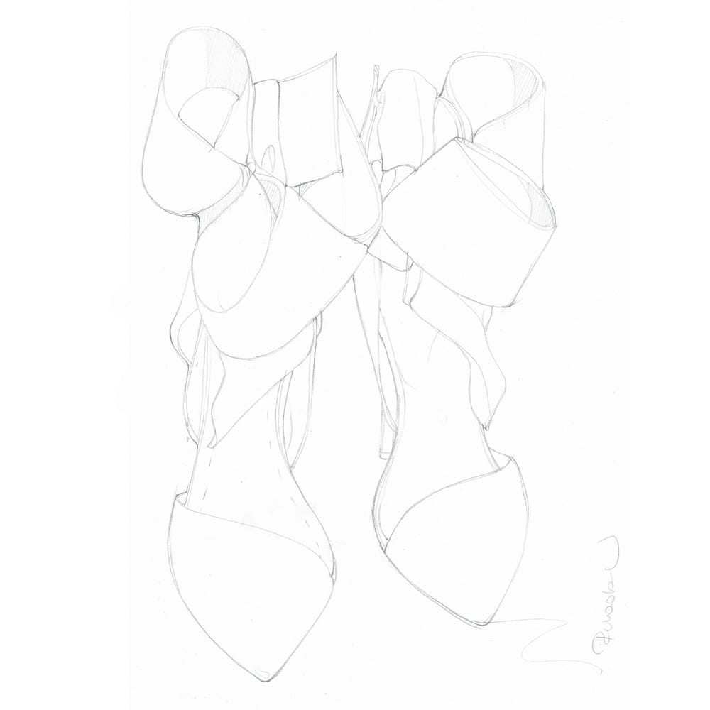 "hello lover" - image 29 - student project