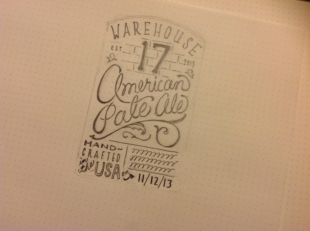 Project inspiration - image 1 - student project