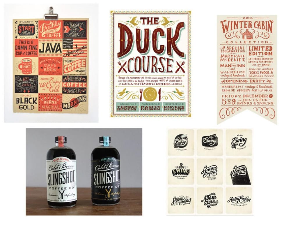 Project inspiration - image 4 - student project