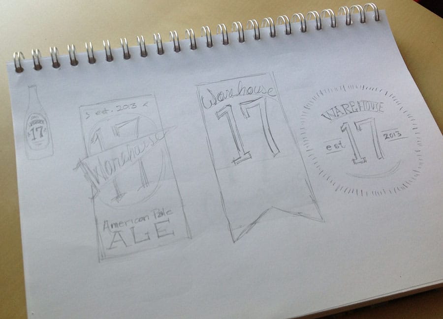 Project inspiration - image 3 - student project