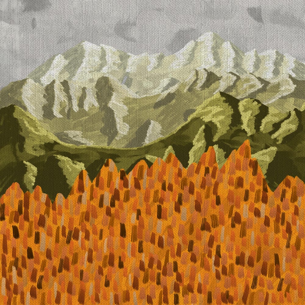 Acrylic Project - image 3 - student project