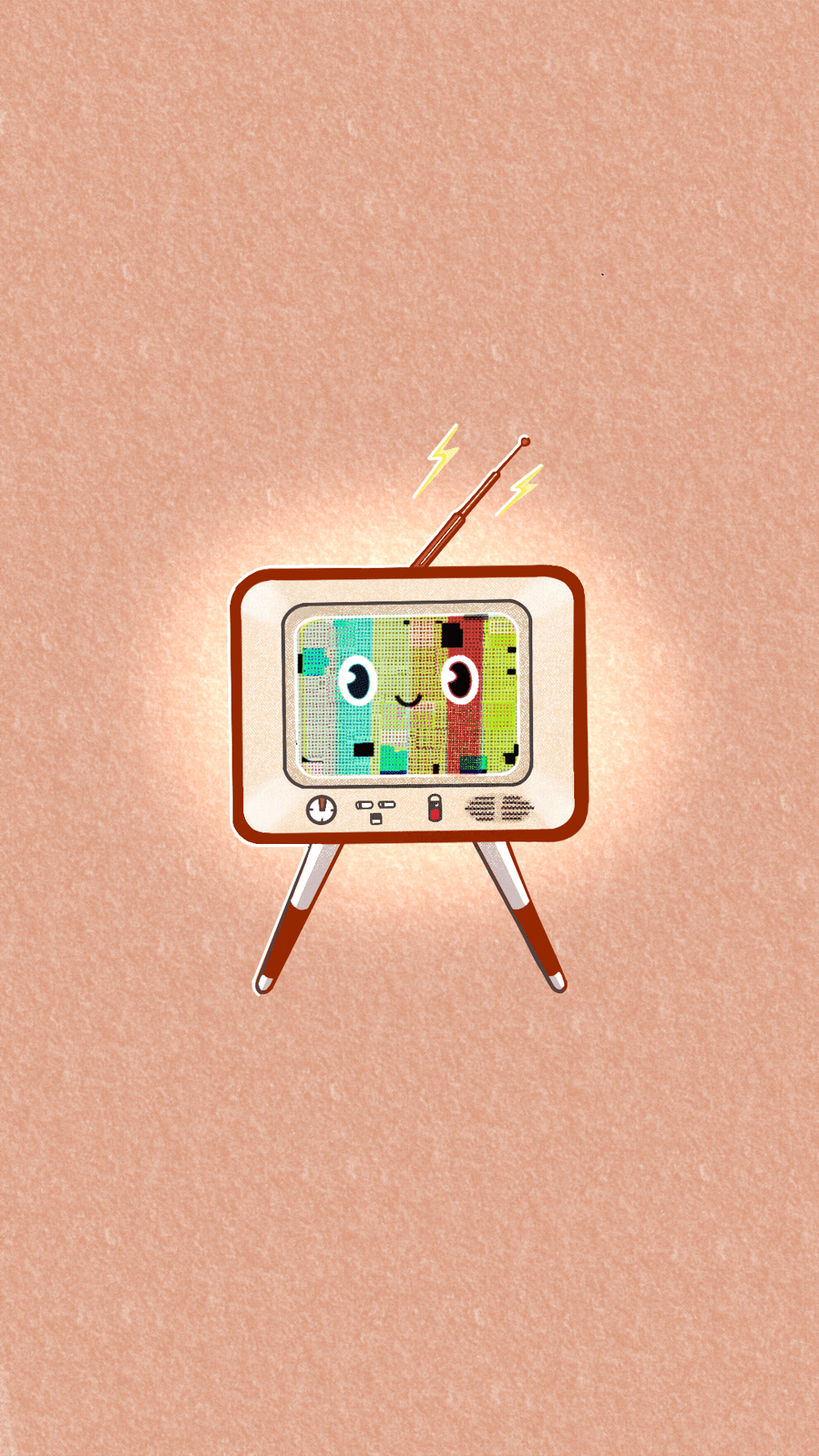 My icons - image 3 - student project