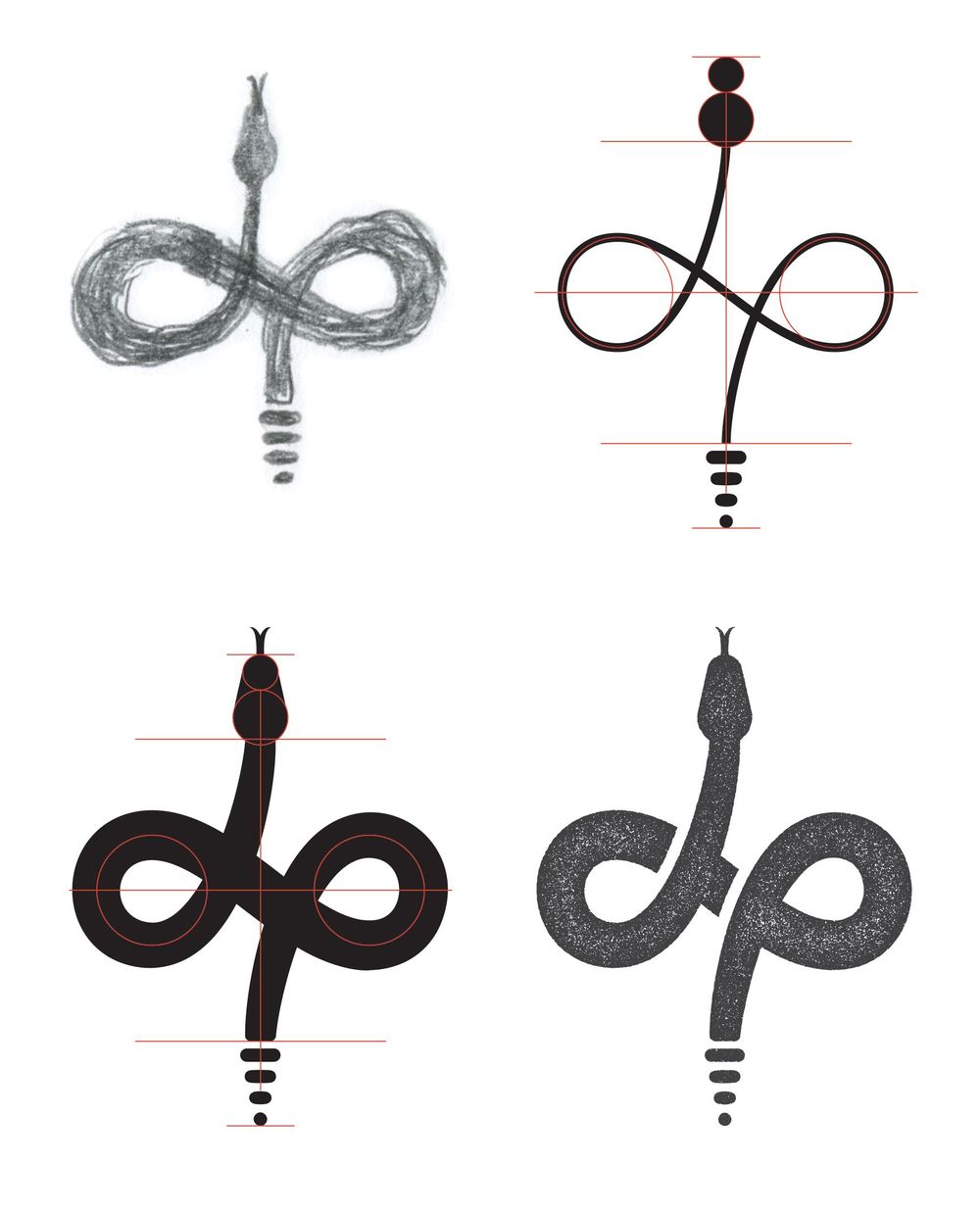 Snake Icon - image 1 - student project