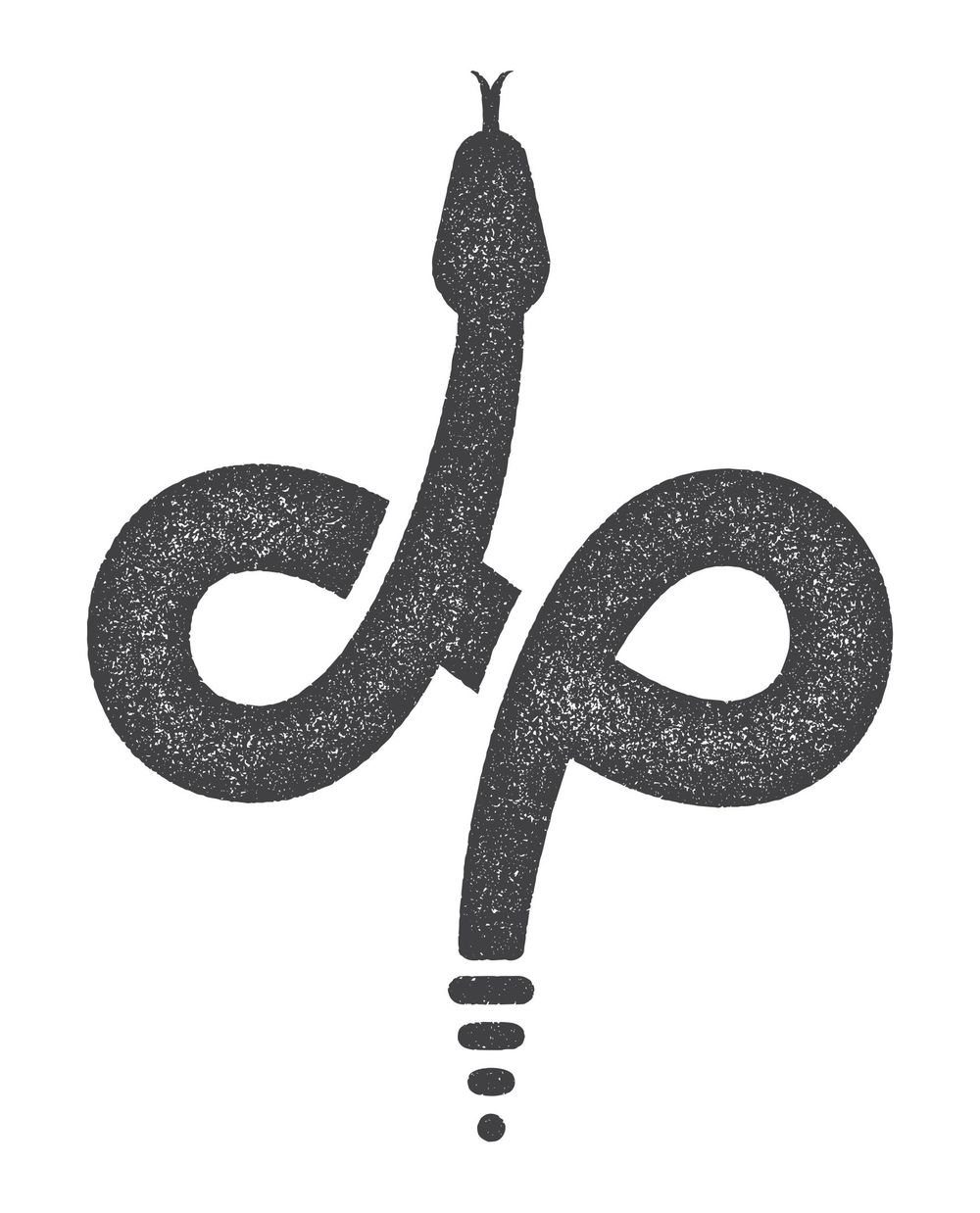 Snake Icon - image 2 - student project
