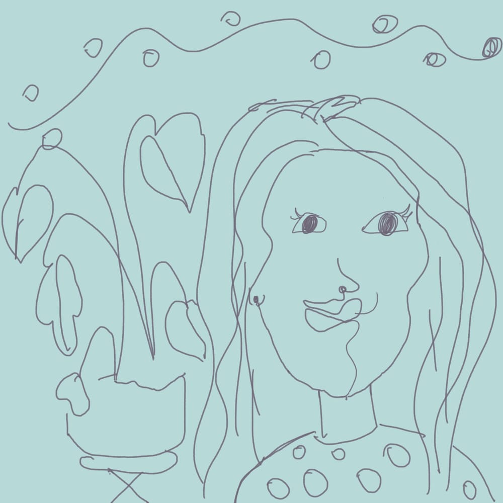 Loosening up - image 5 - student project