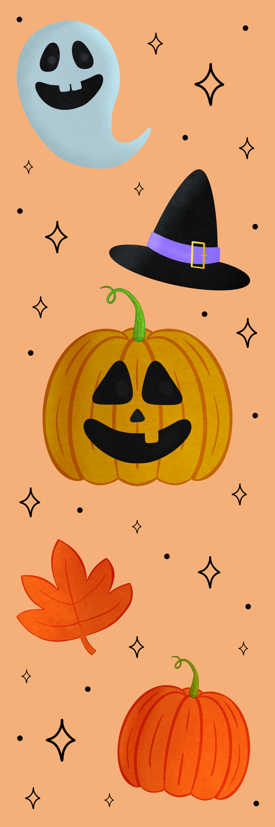 bookmark :) - image 1 - student project