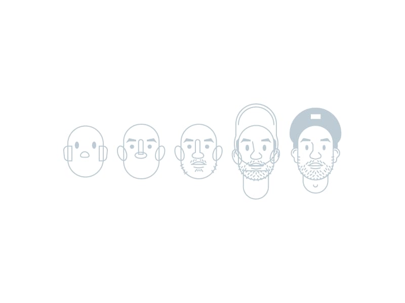 WekkAvatar - image 2 - student project