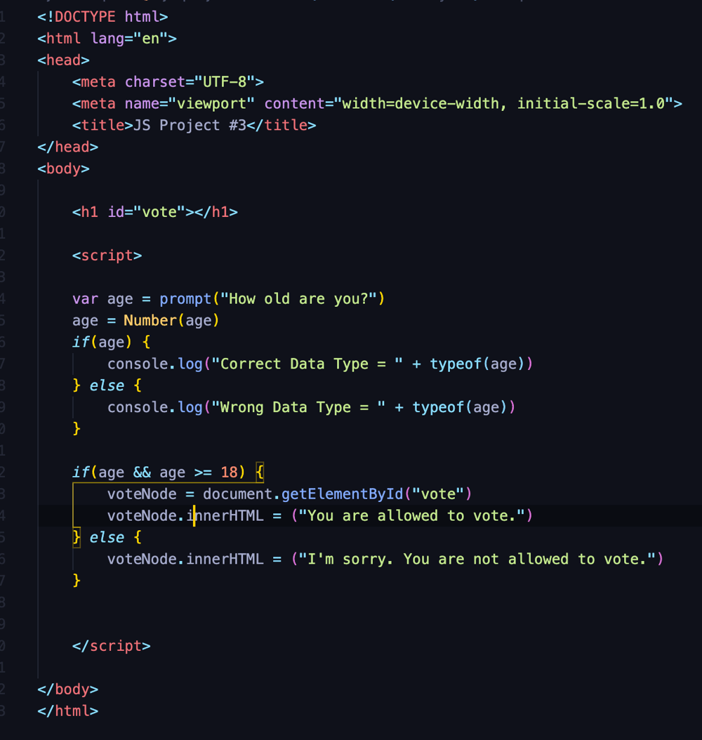 Tip Calculator + JS Project #3 + The Guessing Game + JS Modal - image 4 - student project