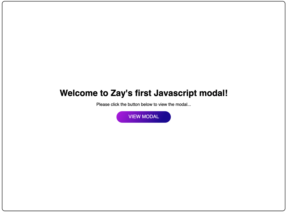 Tip Calculator + JS Project #3 + The Guessing Game + JS Modal - image 1 - student project