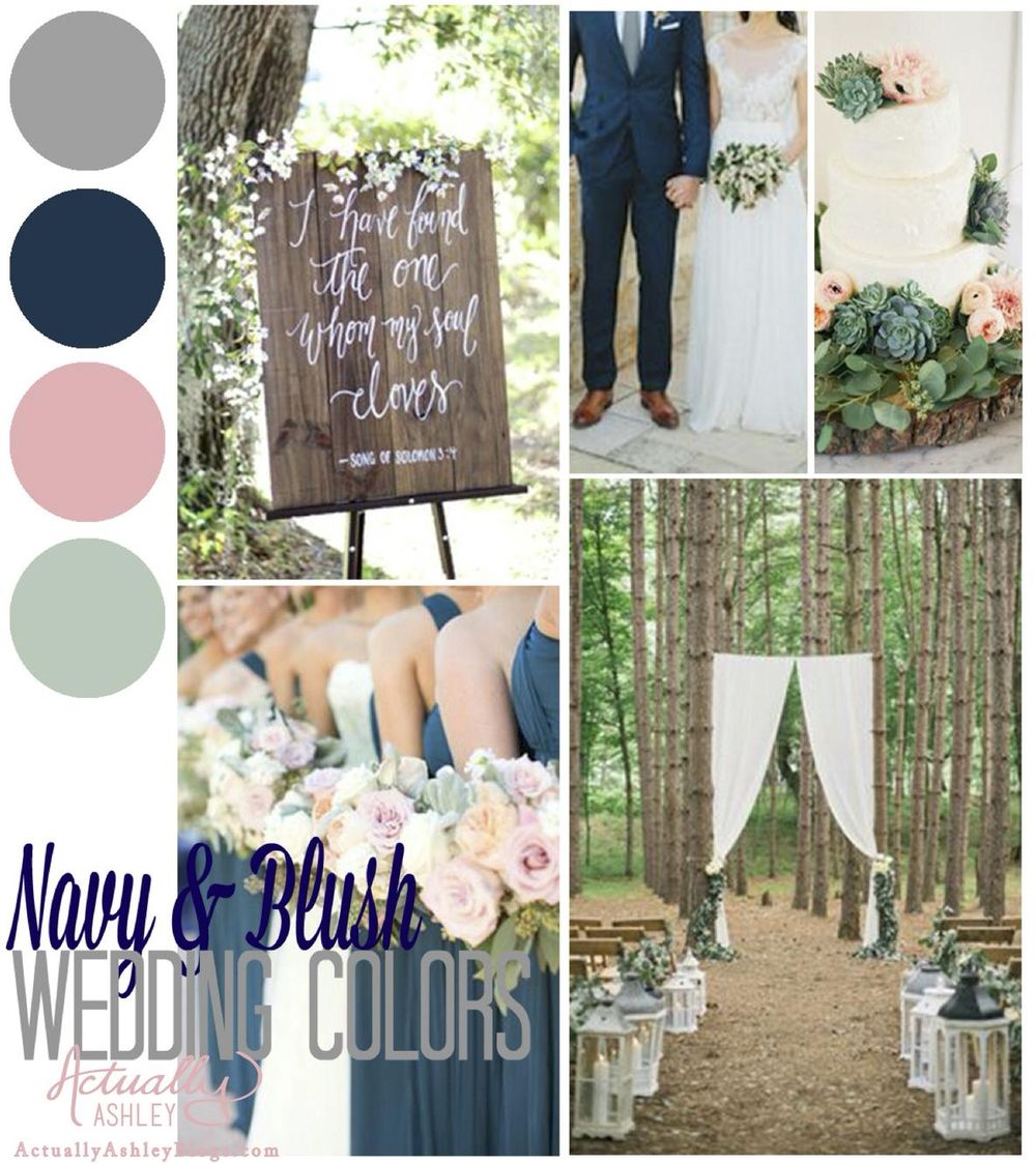 May Wedding Invites - image 2 - student project