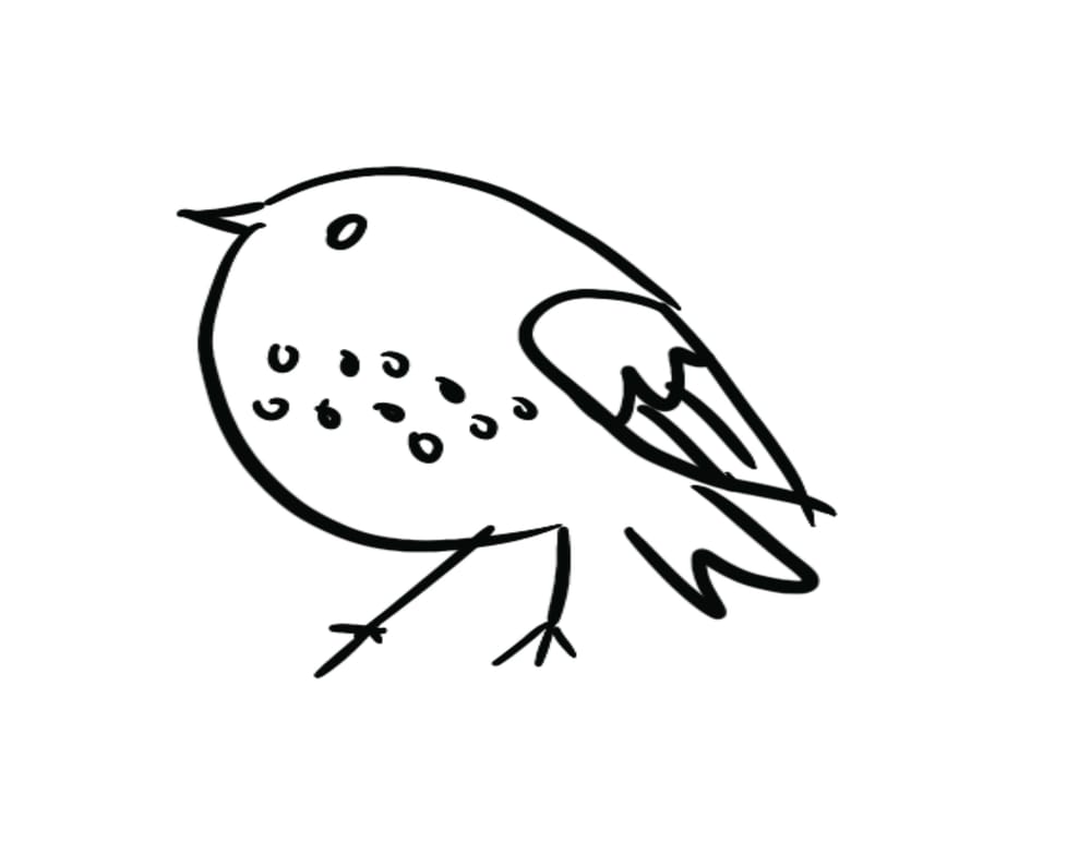 New Tools Added to my Toolbox - image 5 - student project