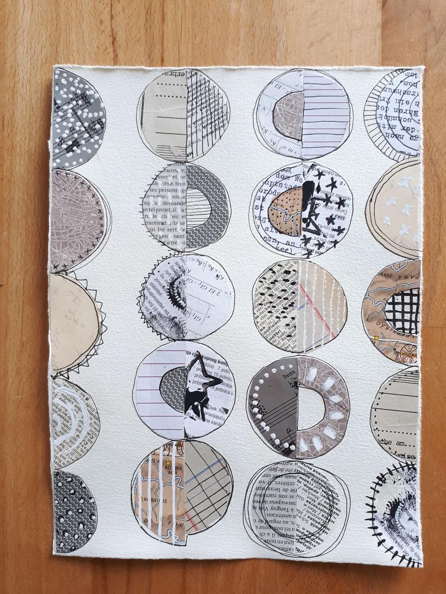 circles - image 3 - student project