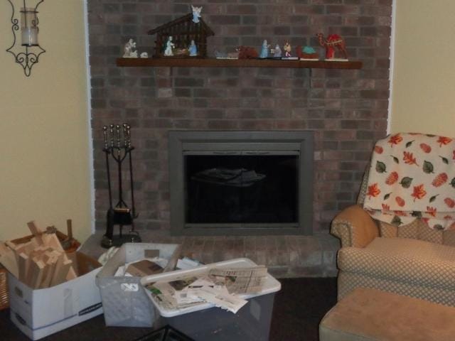 365 Days of Cleaning, Clearing, Organizing my Home. - image 2 - student project
