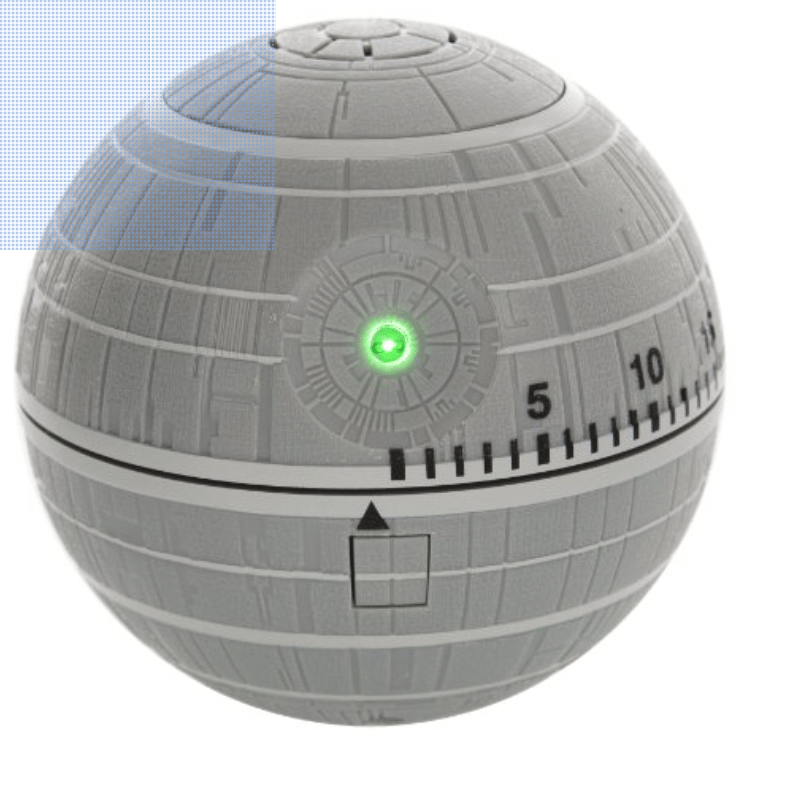 How I use the Pomodoro Technique - image 1 - student project