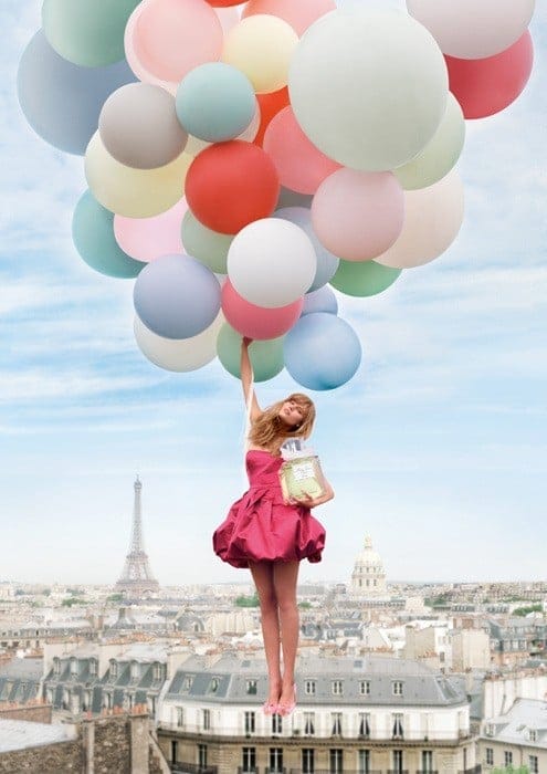 FINAL PIECES | Sweet Sophisticate - image 18 - student project