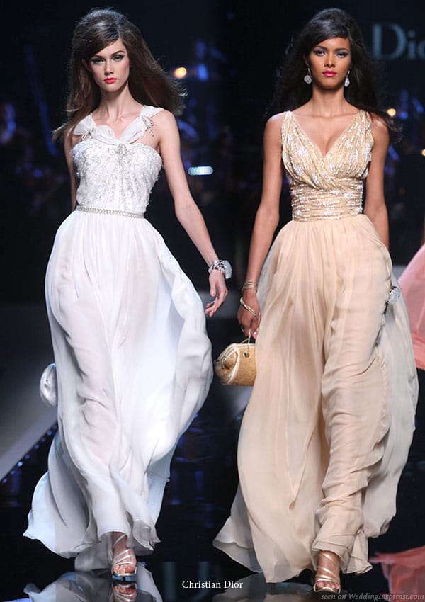 FINAL PIECES | Sweet Sophisticate - image 16 - student project