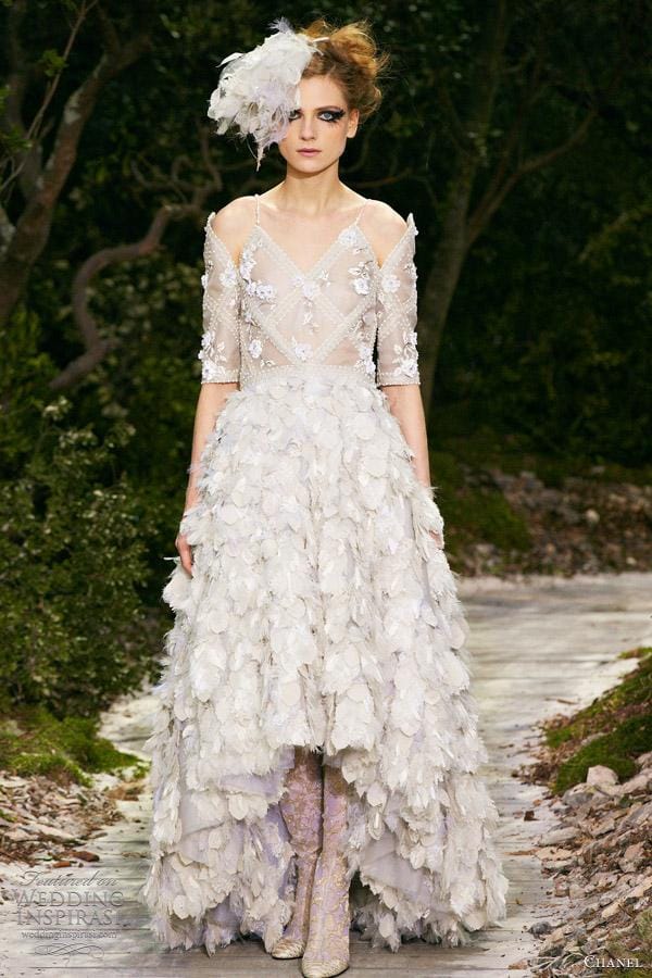 FINAL PIECES | Sweet Sophisticate - image 22 - student project