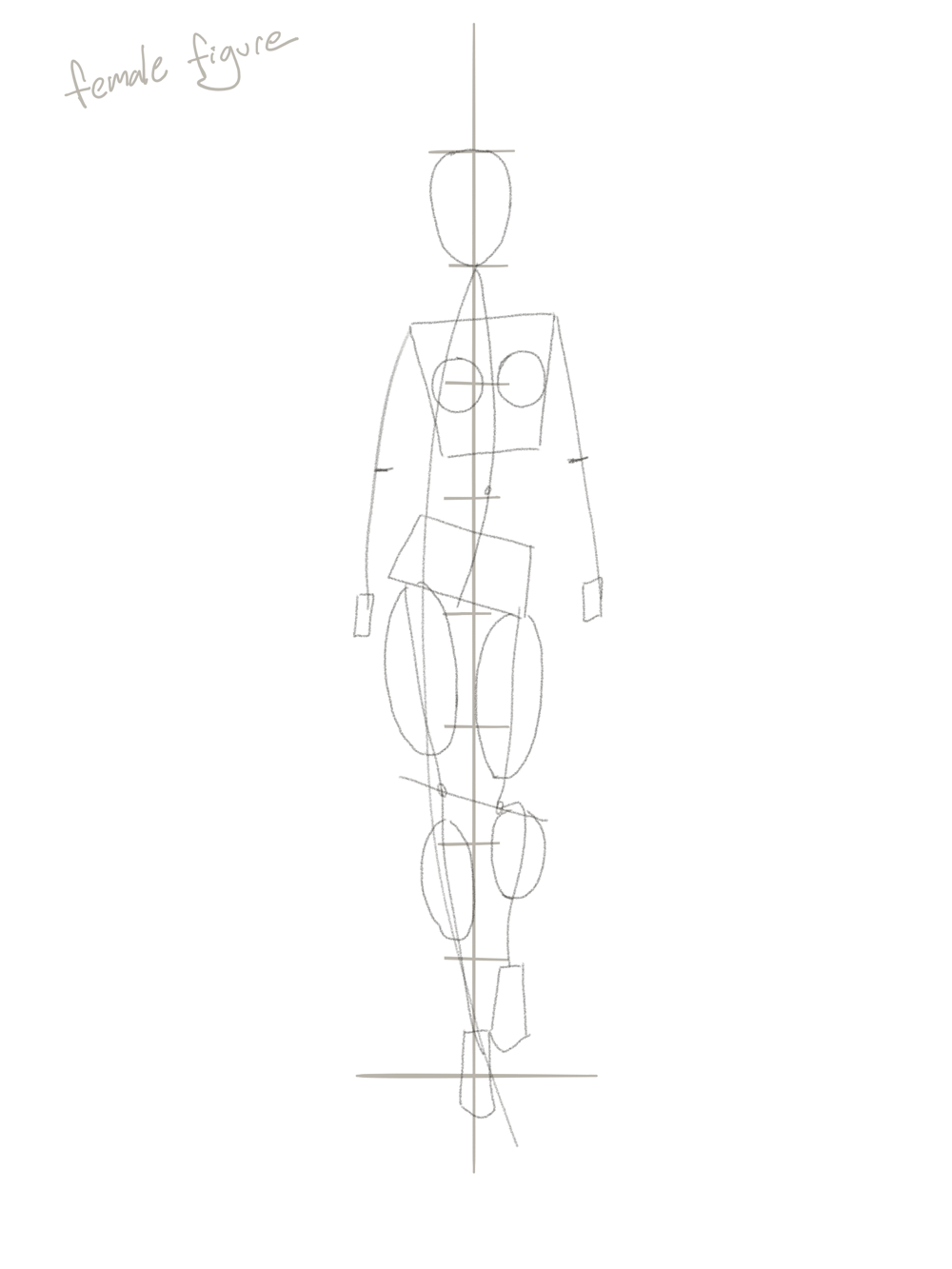 Resource: Figure Draft Templates - image 1 - student project