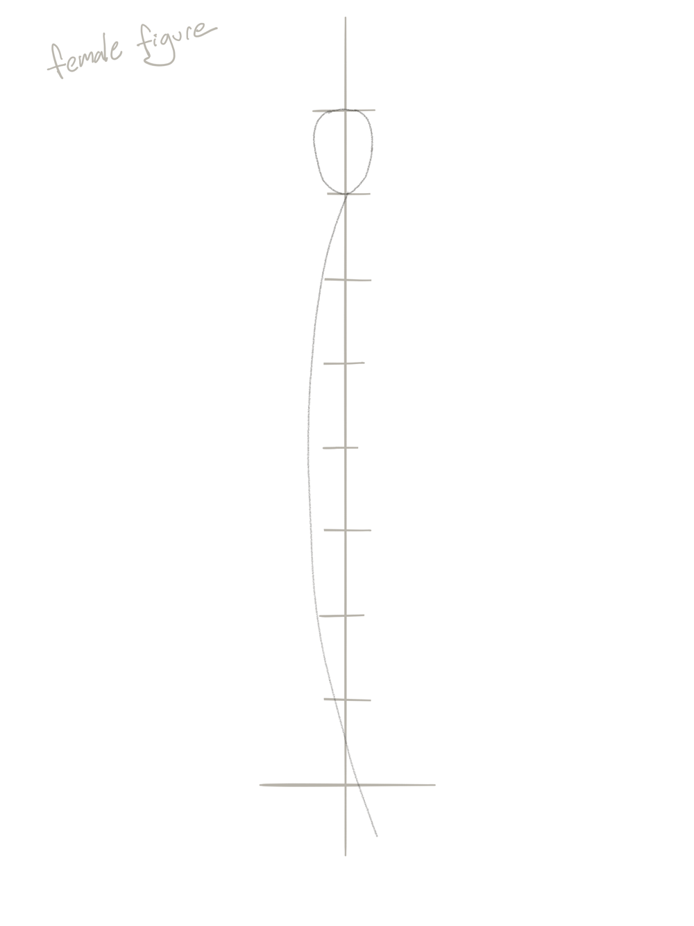 Resource: Figure Draft Templates - image 2 - student project