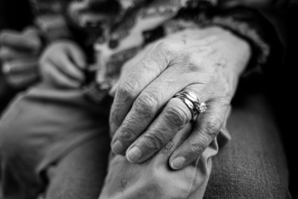 Generations - image 5 - student project