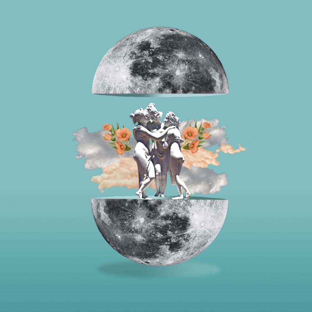 Aflorar_100daysproject - image 1 - student project