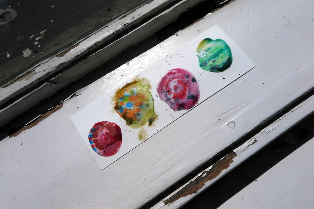 Fun, fun, fuuuun! - image 8 - student project